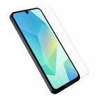 OtterBox - Trusted Glass Protection d’écran pour Galaxy A16 5G-Défense anti-chute pour une résistance aux bris