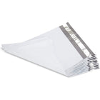 SUM 10 "x 13" Poly Mailer Enveloper-paquet de 1000-L'enveloppe en poly est utilisée pour une protection supplémentaire lors de l'expédition