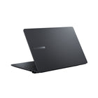 ASUS - Ordinateur portable Expertbook B1 15,6" - Intel i5-1334U - 16 Go RAM - SSD 512 Go - Windows 11 Pro - Gris-L’ASUS ExpertBook P1 est conçu pour offrir une expérience utilisateur exceptionnelle. Ses ports sont stratégiquement placés pour assurer un espace de travail épuré, permettant un mouvement libre de la souris sans interférence des cordons. Le côté droit de l’appareil est dégagé pour faciliter l’utilisation de la souris