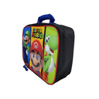 Bioworld - Sac à lunch Super Mario pour jeunes-4