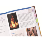 Avery - Ultra Tabs - 1 po x 1½ po Mini Onglets, Repositionnables, Marquables Sur Les Deux Côtés, Couleurs Pastel, Paquet de 80-UltraTabs pour la maison – Les onglets auto-adhésifs sont parfaits pour référencer vos livres de cuisine, calendriers, agendas, magazines, planificateurs, documents financiers, correspondance, reliures de budget et d'autres renseignements pertinents