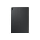 Samsung - Etui-support pour Tab S6 Lite de 10,4 po - gris-Galaxy Tab S6 Lite