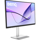 BenQ - Moniteur MA320UG 31,5 po 4K HDR Nano Gloss pour MacBook-Angles de vision 178°/178°
