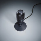 Razer - Seiren V3 Mini - Noir -Jeux, streams, chats : branchez le micro USB à votre PC et vous êtes prêt. Pas besoin de logiciel ou de pilote. Fonctionne avec Discord, OBS Studio et XSplit