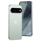 Google - Pixel 11 Pro XL - 512 Go - Brume - Bell et Virgin Plus-L'écran Super Actua, 9 % plus lumineux et 2 fois plus résistant aux rayures, est conçu pour offrir une image claire peu importe la luminosité ambiante