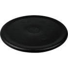 FDMT - Disque d'équilibre Kore Floor Wobbler - noir-Le Kore Floor Wobbler est imprégné de Smart Plastic, un agent antimicrobien qui empêche les germes de se développer sur la surface du plastique.