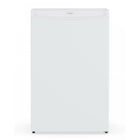 Danby - Congélateur vertical de 3,2 pi3 - Blanc-Réfrigérant R600a respectueux de l'environnement