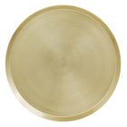 Modway - Maren Manche Table d’appoint - Laitons-Assemblée requise