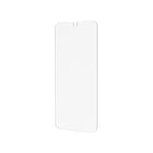 AXS - ARMORGlass Samsung Galaxy A17 / A16 / A26-Dureté 9H et résistant aux rayures