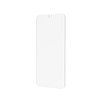AXS - ARMORGlass Samsung Galaxy A17 / A16 / A26-Dureté 9H et résistant aux rayures
