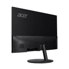 Acer - SA242Y G0bi 24 po FreeSync Moniteur FHD IPS Ultra-Mince - UM.QS2AA.002-250 nits Luminosité