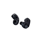 Sony - Écouteurs boutons sans fil PULSE Explore – Noir de minuit-Bluetooth - Passez en mode mobile en connectant directement vos écouteurs boutons à un téléphone ou une tablette
