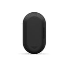 Radar de vélo de recul Garmin Varia RVR315 - Noir-Un radar de recul fiable vous permet de rouler comme si vous saviez ce qui s’en vient