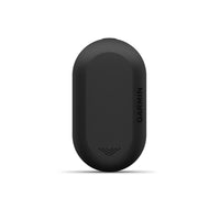 Radar de vélo de recul Garmin Varia RVR315 - Noir-Un radar de recul fiable vous permet de rouler comme si vous saviez ce qui s’en vient