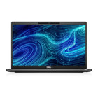 Dell - Remis à neuf Latitude 7320 Tiger Lake 13 po - Intel i5 (1145) - écran tactile 16 Go de RAM - SSD 256 Go - Windows 11 Pro-Intel Core i5-1145G7, 4 cœurs / 8 threads, 2.6 GHz base jusqu’à 4.4 GHz Turbo, 8 Mo cache