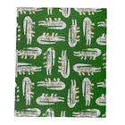 Pep Rally - Couverture de rapport - Wild at Heart-Peut contenir des papiers de format lettre