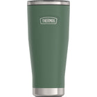 Thermos - Gobelet ICON - 530 ml - Vert Alpin-Technologie d'isolation sous vide Thermos pour une rétention maximale de la température