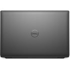 Dell - Ordinateur portable Latitude 3450 14 po FHD - Intel Core i5-1335U - SSD 256 Go - RAM 16 Go - Windows 11 Pro-Créé pour combiner les forces