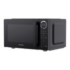 Frigidaire - Micro-ondes 900 watts - 0,9 pi ca - Noir-Signal de fin de cuisson