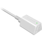 Razer - Viper V3 Pro - Blanche-10