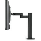 BenQ - Moniteur IPS 4K 32 - RD320UA-HDMI, DisplayPort, USB-C (90 W)