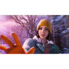 Life Is Strange : Double Exposition pour PS5-Une partition originale riche, de nouvelles chansons et des morceaux sous licence passionnants