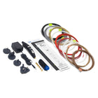 3Doodler - Stylo d'impression 3D PRO 2025- Parfait comme complément aux imprimantes 3D de taille standard ou comme outil autonome puissant