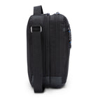 Nextech - Sac à bandouliere- Noir-8