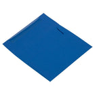 JAM Paper Enveloppes format A6 à base riche, bleu foncé, paq./250-250 enveloppes par paquet