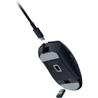 Razer - Deathadder V3 Hyperspeed - Noir-10