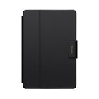 Targus - Étui universel Safe Fit  pour tablette, pivotant à 360°, 9,5 à 11,5 pouces-Conception universelle adaptée aux tablettes dotées d'écrans de 9,5 à 11,5 pouces