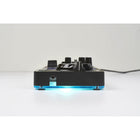 Hercules - DJControl Starlight Portable USB DJ Contrôleur-6