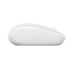 Incase par Microsoft - Souris Bluetooth - Glacier-Capteur de suivi rapide offrant un suivi fluide sur la plupart des surfaces