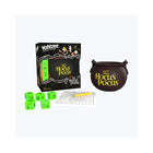 USAopoly - YAHTZEE: Disney Hocus Pocus-1+ Joueurs