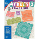 Livre numérique : Carson Dellosa - Math, 104883-EB, 3e année-Vous recevrez deux courriels : le premier confirmant la totalité de votre commande et le second comportant un lien de téléchargement. Vous pourrez utiliser le lien de téléchargement immédiatement ou plus tard, comme vous le voulez.