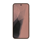 Google - Pixel 11 Pro XL - 256 Go - Rose cendré - Bell et Virgin Plus-Conçu consciencieusement à partir de plastique, d'aluminium et de verre recyclés, le Google Pixel 11 Pro offre une durabilité accrue et résiste aux accrochages du quotidien