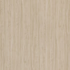 Bush Business Furniture - Hustle - Armoire de rangement de bureau avec roulettes, orme naturel (HUF140NE)-Les roulettes à double roue déplacent l'armoire de bureau dans votre espace de travail pour offrir une organisation là où elle est le plus nécessaire