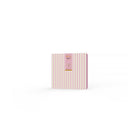 Maxwell & Williams - Rose Régence Support à Gâteaux à Pied Rond - 28 cm-Coffret cadeau