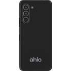 ahlo 1 - 128 Go - Bell et Virgin Plus-Affrontez votre journée grâce à la batterie longue durée de 5000 mAh, garantissant une utilisation ininterrompue et une productivité optimale