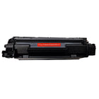 Balloon Brand - Cartouche de toner compatible HP CF283X/137 - Noire-Répond aux normes de compatibilité OEM