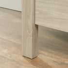 Sauder - Meuble de rangement - Chêne craie-9