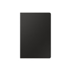 Samsung - Étui clavier fin pour Galaxy Tab S10 FE Plus avec touche IA, noir-Votre clé pour un accès instantané à l'IA