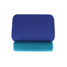 DAC - Tapis de souris avec repose-poignets-Code de produit Supreme : MP25