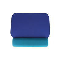 DAC - Tapis de souris avec repose-poignets-Code de produit Supreme : MP25