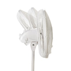 Lasko - Ventilateur de pied oscillant 16 po à 3 vitesses-4
