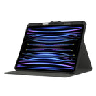 Targus - VersaVu Slim Case pour iPad Pro 13 po M4-9