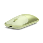 Satechi - Souris sans fil Slim EX - Citrus-Récepteur 2,4 GHz