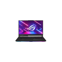 Asus - Ordinateur portable de jeu 17,3" ROG Strix Scar 17 X3D - AMD Ryzen 9 7945HX3D - SSD 1 To - RAM 32 Go - Windows 11 Pro-Réalisez même les projets les plus importants en toute confiance grâce à un SSD performant PCIE Gen4. Avec un débit brut allant jusqu'à 7 000 Mo/s, des fichiers volumineux et des mondes de jeu détaillés se chargeront en un clin d'œil.