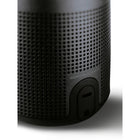 BOSE - Enceinte SoundLink Revolve II - Noir Triple-Jumelage sans fil Bluetooth avec guide vocal