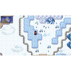 KEMCO RPG Selection Vol. 4 pour Nintendo Switch-8